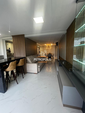 Imagem Apartamento com 2 Quartos à Venda, 87 m² em Cidade Nova - Caxias Do Sul Imagem Apartamento com 2 Quartos à Venda, 87 m² em Cidade Nova - Caxias Do Sul