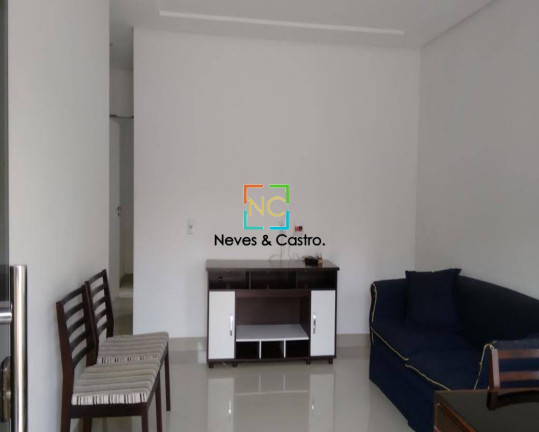 Imagem Casa com 6 Quartos à Venda, 180 m² em Areias - São José Imagem Casa com 6 Quartos à Venda, 180 m² em Areias - São José