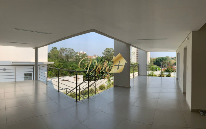 Imagem Casa com 4 Quartos à Venda, 815 m² em Urbanova - São José Dos Campos Imagem Casa com 4 Quartos à Venda, 815 m² em Urbanova - São José Dos Campos