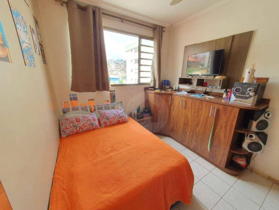 Imagem Casa com 3 Quartos à Venda, 216 m² em Paraíso - Belo Horizonte Imagem Casa com 3 Quartos à Venda, 216 m² em Paraíso - Belo Horizonte