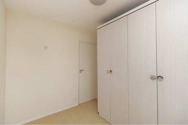 Apartamento com 2 Quartos à Venda, 61 m² em Chácara Inglesa - São Paulo