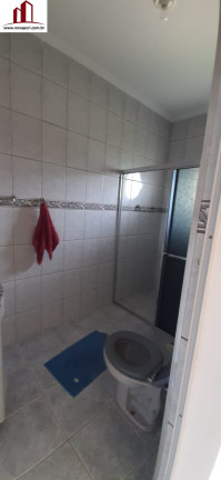Imagem Imóvel com 3 Quartos à Venda, em Chácaras Maristela - Franco Da Rocha Imagem Imóvel com 3 Quartos à Venda, em Chácaras Maristela - Franco Da Rocha