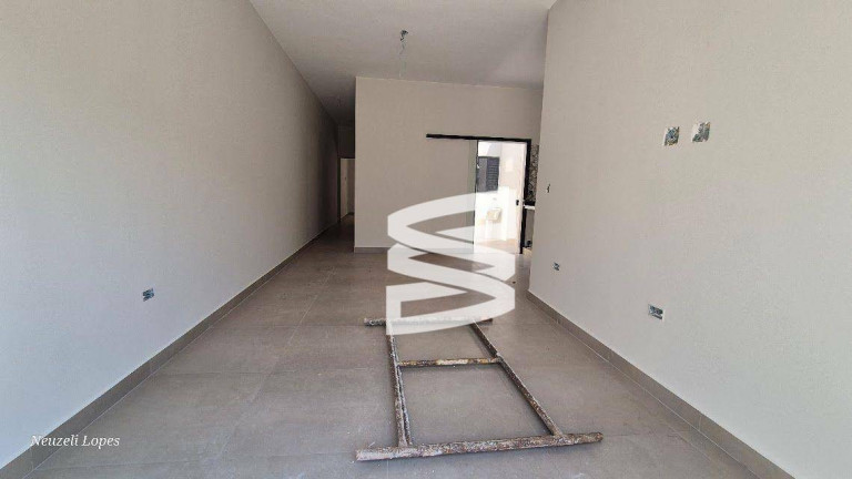 Imagem Casa com 2 Quartos à Venda, 90 m² em Jardim Nova Suíça - Piracicaba Imagem Casa com 2 Quartos à Venda, 90 m² em Jardim Nova Suíça - Piracicaba