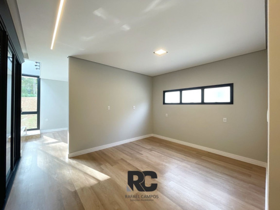 Imagem Sobrado com 4 Quartos à Venda, 373 m² em Mosaico Essence - Mogi Das Cruzes