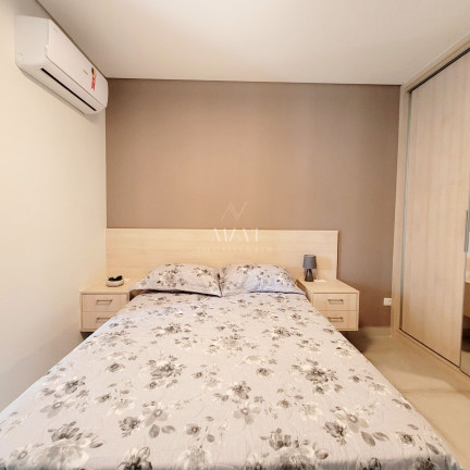 Imagem Apartamento com 3 Quartos à Venda, 119 m² em Canto Do Forte - Praia Grande Imagem Apartamento com 3 Quartos à Venda, 119 m² em Canto Do Forte - Praia Grande