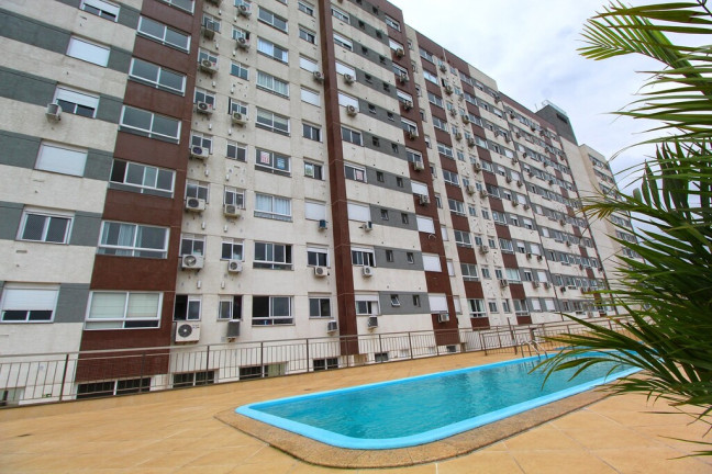 Imagem Imóvel com 3 Quartos à Venda, em Cidade Baixa - Porto Alegre Imagem Imóvel com 3 Quartos à Venda, em Cidade Baixa - Porto Alegre