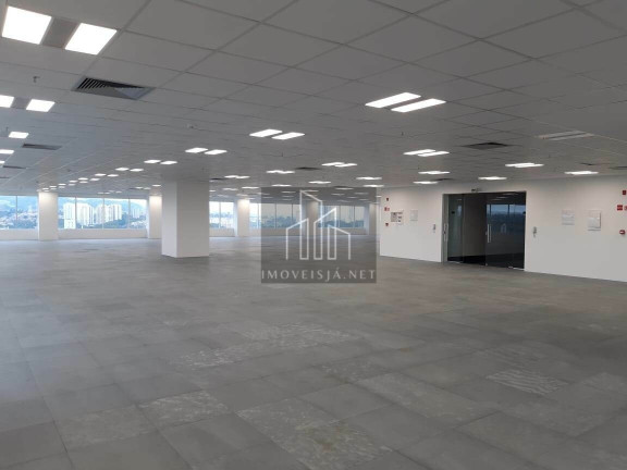 Imagem Sala Comercial à Venda, 518 m² em Alphaville Industrial - Barueri Imagem Sala Comercial à Venda, 518 m² em Alphaville Industrial - Barueri