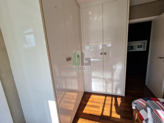Imagem Apartamento com 4 Quartos à Venda, 277 m² em Vila Mariana - São Paulo Imagem Apartamento com 4 Quartos à Venda, 277 m² em Vila Mariana - São Paulo