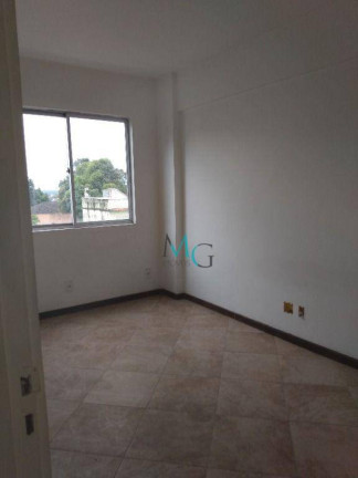 Imagem Apartamento com 2 Quartos à Venda, 64 m² em Santa Cruz - Rio De Janeiro Imagem Apartamento com 2 Quartos à Venda, 64 m² em Santa Cruz - Rio De Janeiro