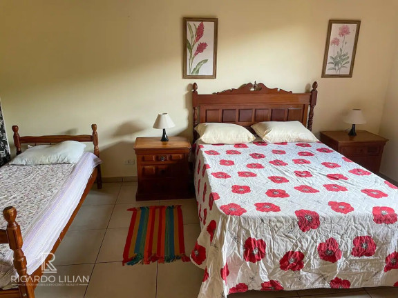 Imagem Imóvel com 3 Quartos à Venda, 1.000 m² em Laranjal - Atibaia Imagem Imóvel com 3 Quartos à Venda, 1.000 m² em Laranjal - Atibaia