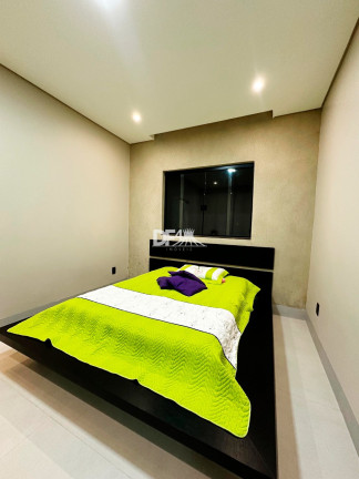 Imagem Casa com 5 Quartos à Venda, 600 m² em Vicente Pires - Brasília Imagem Casa com 5 Quartos à Venda, 600 m² em Vicente Pires - Brasília
