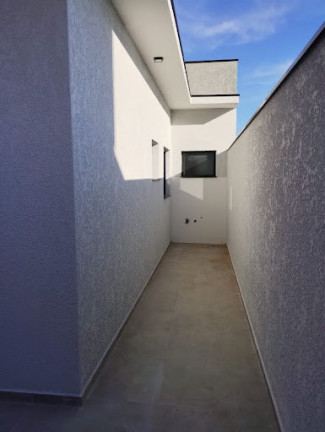 Imagem Casa com 3 Quartos à Venda ou Locação, 128 m² em Condomínio Residencial Horto Florestal Villagio - Sorocaba Imagem Casa com 3 Quartos à Venda ou Locação, 128 m² em Condomínio Residencial Horto Florestal Villagio - Sorocaba