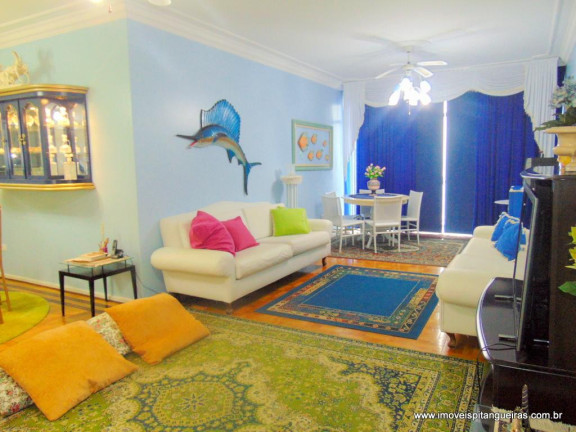 Imagem Apartamento com 3 Quartos à Venda, 195 m² em Pitangueiras - Guarujá Imagem Apartamento com 3 Quartos à Venda, 195 m² em Pitangueiras - Guarujá