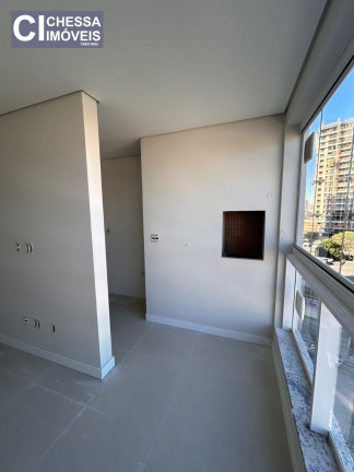 Imagem Apartamento com 2 Quartos à Venda, 84 m² em São Judas - Itajaí Imagem Apartamento com 2 Quartos à Venda, 84 m² em São Judas - Itajaí