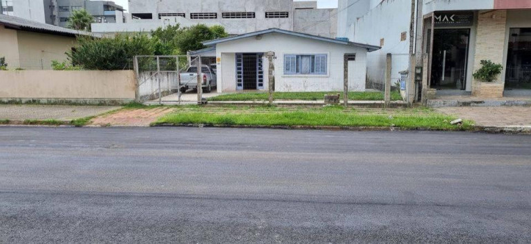 Imóvel