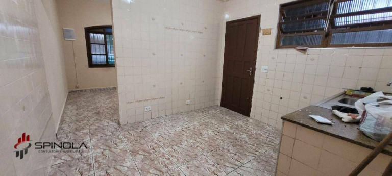 Imagem Casa com 2 Quartos à Venda, 100 m² em Jardim Princesa - Praia Grande Imagem Casa com 2 Quartos à Venda, 100 m² em Jardim Princesa - Praia Grande
