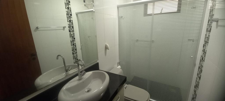 Imagem Cobertura com 4 Quartos à Venda, 245 m² em Bosque - Campinas Imagem Cobertura com 4 Quartos à Venda, 245 m² em Bosque - Campinas