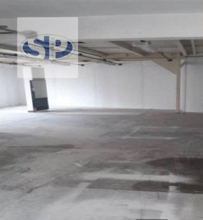 Imagem Imóvel Comercial à Venda, 854 m² em Vila Imperio - São Paulo Imagem Imóvel Comercial à Venda, 854 m² em Vila Imperio - São Paulo