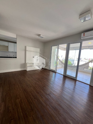Imagem Apartamento com 2 Quartos à Venda, 70 m² em Vila Anastácio - Lapa - São Paulo Imagem Apartamento com 2 Quartos à Venda, 70 m² em Vila Anastácio - Lapa - São Paulo