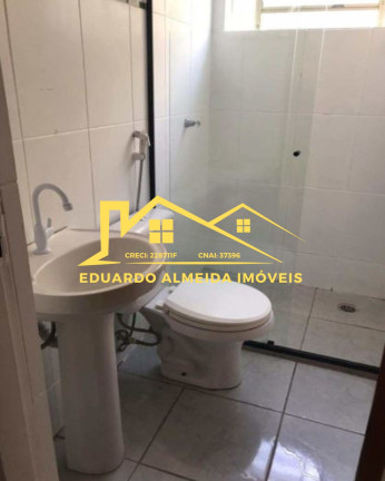 Imagem Apartamento com 2 Quartos para Alugar, 56 m² em Ipanema Ville - Sorocaba Imagem Apartamento com 2 Quartos para Alugar, 56 m² em Ipanema Ville - Sorocaba