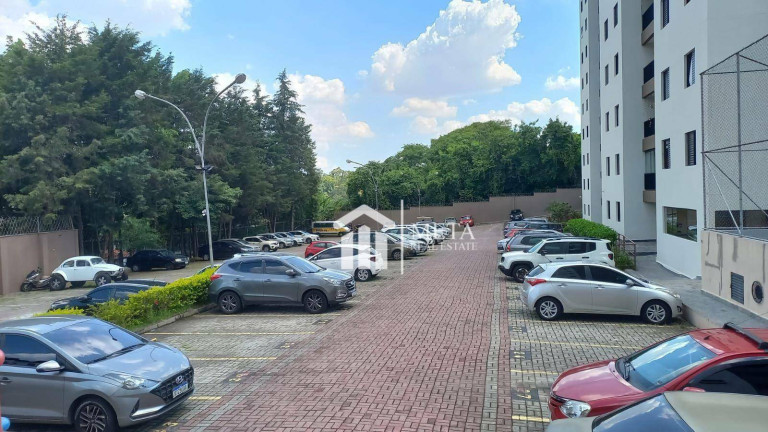 Imagem Imóvel com 3 Quartos à Venda, 67 m² em Vila Santos - São Paulo Imagem Imóvel com 3 Quartos à Venda, 67 m² em Vila Santos - São Paulo