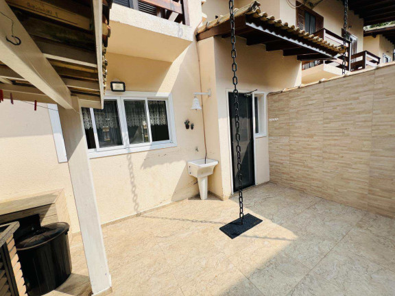 Imagem Casa com 2 Quartos à Venda, 86 m² em Maitinga - Bertioga Imagem Casa com 2 Quartos à Venda, 86 m² em Maitinga - Bertioga
