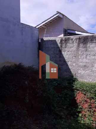 Imagem Sobrado com 2 Quartos à Venda, 146 m² em Nova Cerejeira - Atibaia Imagem Sobrado com 2 Quartos à Venda, 146 m² em Nova Cerejeira - Atibaia