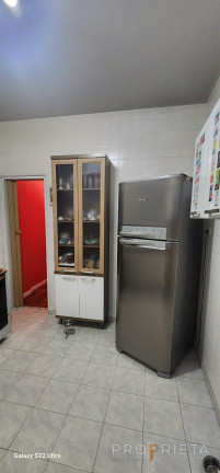 Imagem Apartamento com 3 Quartos à Venda, 127 m² em Copacabana - Rio De Janeiro
