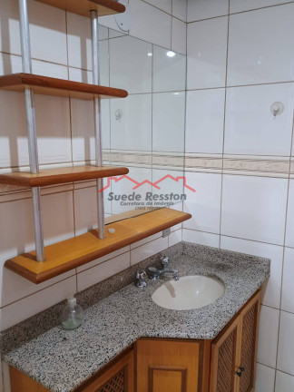 Imagem Apartamento com 3 Quartos à Venda, 74 m² em Vila Isa - São Paulo Imagem Apartamento com 3 Quartos à Venda, 74 m² em Vila Isa - São Paulo