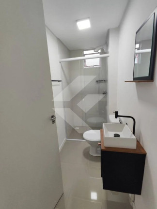 Imagem Apartamento com 2 Quartos à Venda, 55 m² em Ressacada - Itajaí Imagem Apartamento com 2 Quartos à Venda, 55 m² em Ressacada - Itajaí