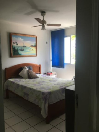 Imagem Apartamento com 4 Quartos à Venda, 131 m² em Boa Viagem - Recife Imagem Apartamento com 4 Quartos à Venda, 131 m² em Boa Viagem - Recife