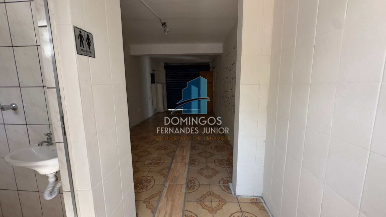 Imagem Casa com 1 Quarto à Venda, 105 m² em Vila Carmosina - São Paulo