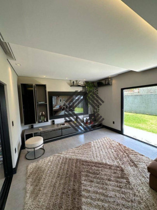 Imagem Sobrado com 3 Quartos à Venda, 450 m² em Parque Reserva Fazenda Imperial - Sorocaba Imagem Sobrado com 3 Quartos à Venda, 450 m² em Parque Reserva Fazenda Imperial - Sorocaba