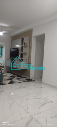 Imagem Apartamento com 2 Quartos à Venda, 73 m² em Centro - Mongaguá Imagem Apartamento com 2 Quartos à Venda, 73 m² em Centro - Mongaguá