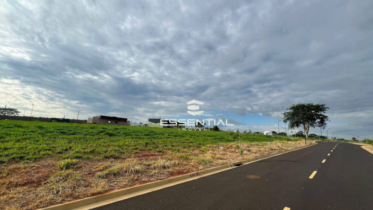 Imagem Terreno à Venda, 405 m² em Iguatemi - São José Do Rio Preto Imagem Terreno à Venda, 405 m² em Iguatemi - São José Do Rio Preto