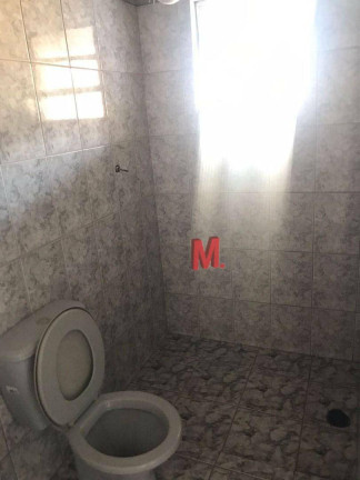 Imagem Casa com 3 Quartos à Venda, 116 m² em Vila Barão - Sorocaba Imagem Casa com 3 Quartos à Venda, 116 m² em Vila Barão - Sorocaba