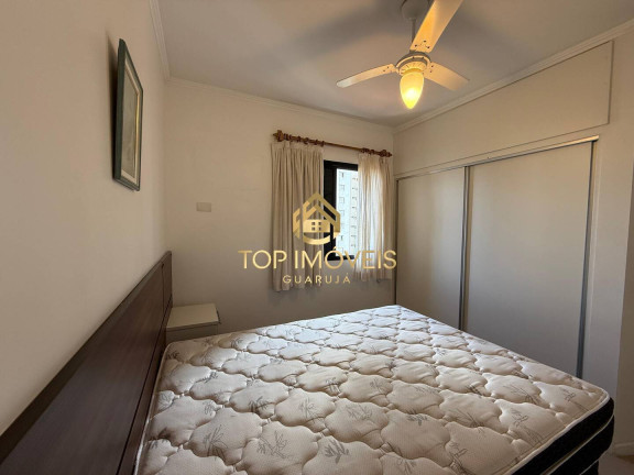 Imagem Apartamento com 3 Quartos à Venda, 110 m² em Pitangueiras - Guarujá