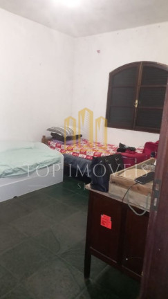 Imagem Chácara com 7 Quartos à Venda, 2.600 m² em Zona Rural - Monteiro Lobato Imagem Chácara com 7 Quartos à Venda, 2.600 m² em Zona Rural - Monteiro Lobato