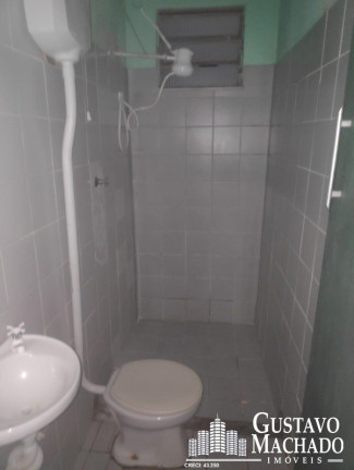 Imagem Casa com 6 Quartos à Venda, 300 m² em São Sebastião - Volta Redonda Imagem Casa com 6 Quartos à Venda, 300 m² em São Sebastião - Volta Redonda