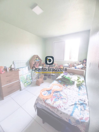 Imagem Casa com 2 Quartos à Venda, 182 m² em Diácono João Luiz Pozzobon - Santa Maria