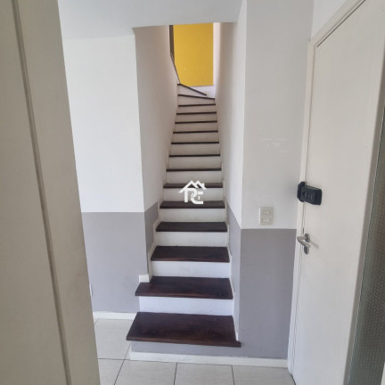 Imagem Cobertura com 2 Quartos à Venda, em São Domingos - Niterói Imagem Cobertura com 2 Quartos à Venda, em São Domingos - Niterói
