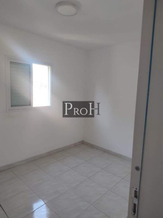 Imagem Apartamento com 2 Quartos à Venda, 55 m² em Baeta Neves - São Bernardo Do Campo Imagem Apartamento com 2 Quartos à Venda, 55 m² em Baeta Neves - São Bernardo Do Campo