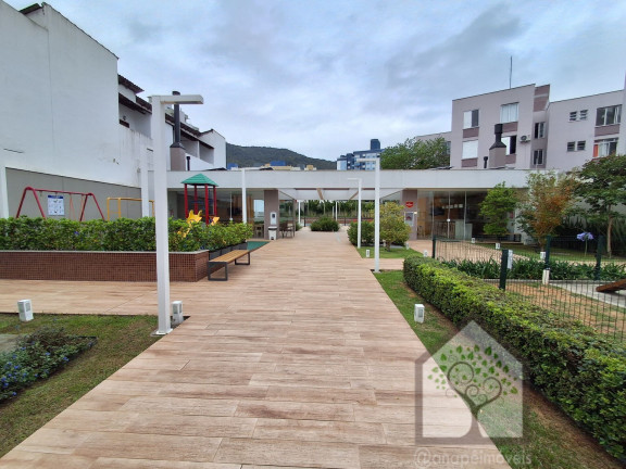 Imagem Apartamento com 2 Quartos à Venda, 75 m² em Itacorubi - Florianópolis Imagem Apartamento com 2 Quartos à Venda, 75 m² em Itacorubi - Florianópolis