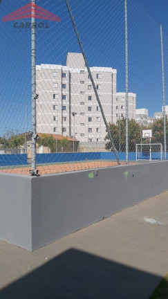 Imagem Casa de Condomínio com 2 Quartos à Venda, 197 m² em Jardim Pacaembú I (itupeva) - Itupeva Imagem Casa de Condomínio com 2 Quartos à Venda, 197 m² em Jardim Pacaembú I (itupeva) - Itupeva