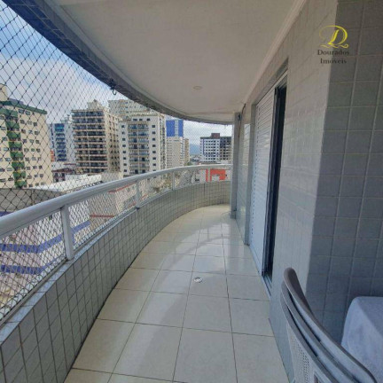Imagem Apartamento com 2 Quartos à Venda, 100 m² em Tupi - Praia Grande Imagem Apartamento com 2 Quartos à Venda, 100 m² em Tupi - Praia Grande