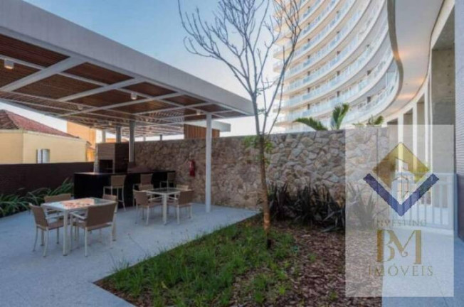Imagem Apartamento com 2 Quartos à Venda, 80 m² em Gonzaga - Santos Imagem Apartamento com 2 Quartos à Venda, 80 m² em Gonzaga - Santos
