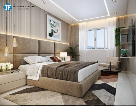 Imagem Apartamento com 3 Quartos à Venda, 143 m² em Horto - Ipatinga Imagem Apartamento com 3 Quartos à Venda, 143 m² em Horto - Ipatinga