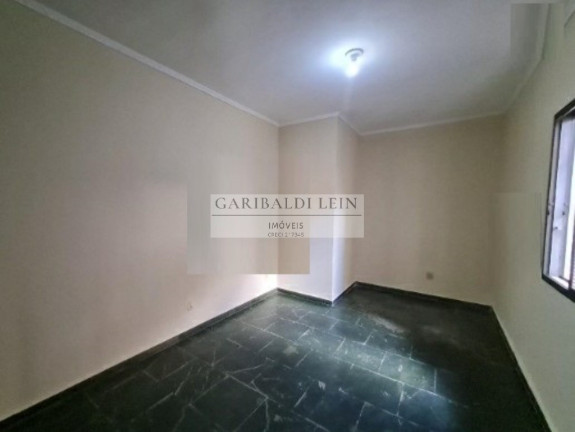 Imagem Imóvel com 3 Quartos à Venda, 180 m² em Jardim Chapadão - Campinas Imagem Imóvel com 3 Quartos à Venda, 180 m² em Jardim Chapadão - Campinas