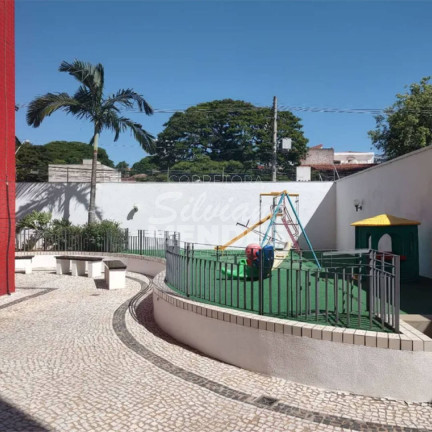Imagem Apartamento com 3 Quartos à Venda,  em Centro - Sorocaba