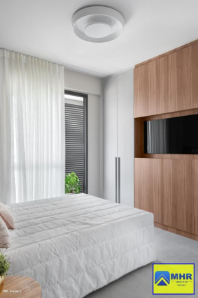 Imagem Apartamento com 2 Quartos à Venda, 67 m² em Bento Ferreira - Vitória Imagem Apartamento com 2 Quartos à Venda, 67 m² em Bento Ferreira - Vitória